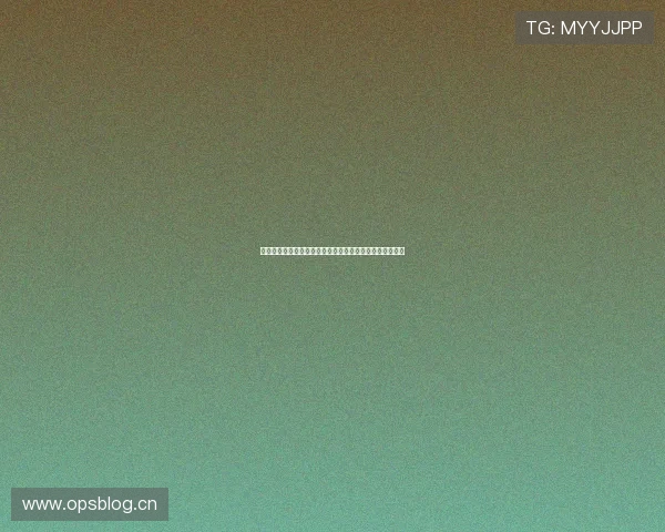 和平精英长夜巨铠复套平民玩家的战力提升与实战运用分析