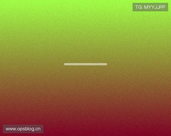 抖音体育直播聚焦女排赛场激情瞬间见证巅峰对决与荣耀时刻青春梦