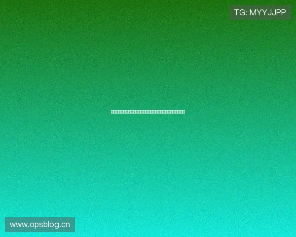 免费在线观看足球直播高清赛事精彩不断尽在掌握实时互动畅享激情