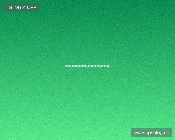 海星体育直播高清视频下载大全资源整合与使用指南全解析推荐精选集