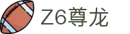 z6尊龙旗舰厅(中国)官方网站